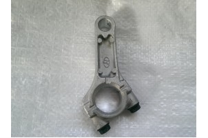 Honda GE-160 Шатун вертикальний двигун